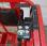 Nacelle automotrice Haulotte Compact 8