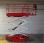 Nacelle automotrice Haulotte Compact 8
