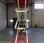 Nacelle automotrice Haulotte Compact 8