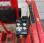 Nacelle automotrice Haulotte Compact 8