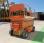 Nacelle automotrice JLG 4069LE
