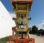 Nacelle automotrice JLG 4069LE