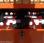 Nacelle automotrice JLG 4069LE