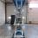 Nacelle automotrice Genie GS-1532