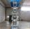 Nacelle automotrice Iteco IT7380