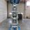 Nacelle automotrice Iteco IT7380