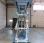 Nacelle automotrice Genie GS-2032
