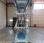 Nacelle automotrice Genie GS-2032