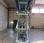Nacelle automotrice Genie GS-2032