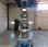 Nacelle automotrice Iteco IT7380