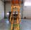 Nacelle automotrice Genie GS1432M