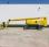 Nacelle automotrice JLG 800AJ