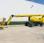 Nacelle automotrice JLG 800AJ
