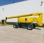 Nacelle automotrice JLG 800AJ