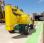 Nacelle automotrice JLG 800AJ