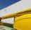 Nacelle automotrice JLG 800AJ
