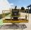 Nacelle automotrice JLG 800AJ