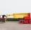 Nacelle automotrice Niftylift HR17NE