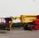 Nacelle automotrice Niftylift HR17NE