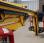 Nacelle automotrice Niftylift HR17NE