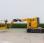 Nacelle automotrice Haulotte HA 12 CJ+