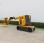 Nacelle automotrice Haulotte HA 12 CJ+
