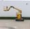 Nacelle automotrice Haulotte HA 12 CJ+