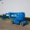 Nacelle automotrice Manitou 170AET JL