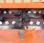 Nacelle automotrice JLG 4069LE
