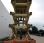 Nacelle automotrice JLG 4069LE