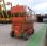 Nacelle automotrice JLG 4069LE