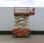 Nacelle automotrice JLG 4069LE