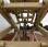 Nacelle automotrice JLG 4069LE