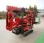 Nacelle automotrice Hinowa LIGHTLIFT 15.70