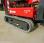 Nacelle automotrice Hinowa LIGHTLIFT 15.70