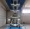 Nacelle automotrice Iteco IT12151