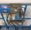Nacelle automotrice Iteco IT12151