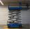 Nacelle automotrice Iteco IT12122