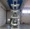 Nacelle automotrice Iteco IT12122