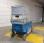 Nacelle automotrice JLG 2646ES