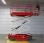 Nacelle automotrice Haulotte Compact 8
