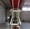 Nacelle automotrice Haulotte Compact 8