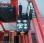 Nacelle automotrice Haulotte Compact 8