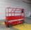 Nacelle automotrice Haulotte Compact 8