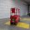 Nacelle automotrice Haulotte Compact 8