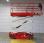 Nacelle automotrice Haulotte Compact 8