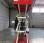 Nacelle automotrice Haulotte Compact 8