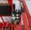 Nacelle automotrice Haulotte Compact 8