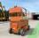 Nacelle automotrice JLG 4069LE