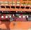Nacelle automotrice JLG 4069LE